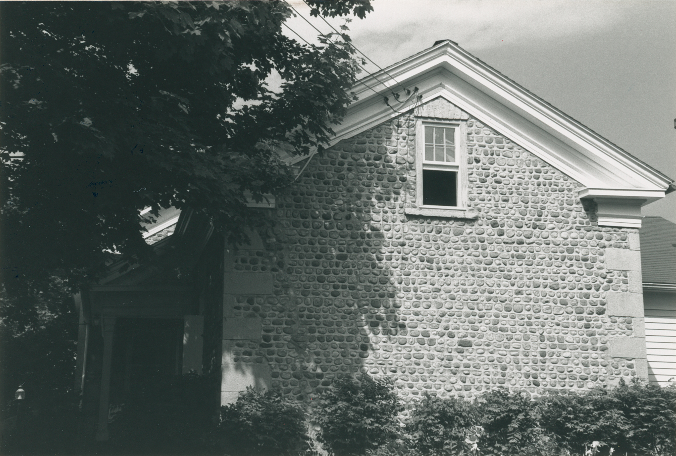 Mad-1 7233 Indian Opening Rd 2